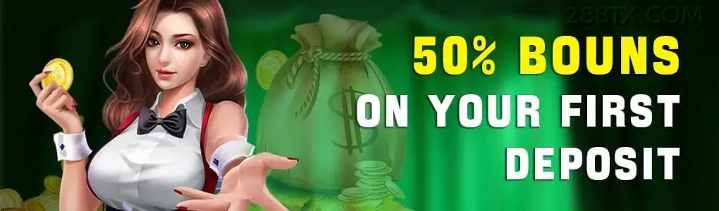 Provedores Cassino Ao Vivo