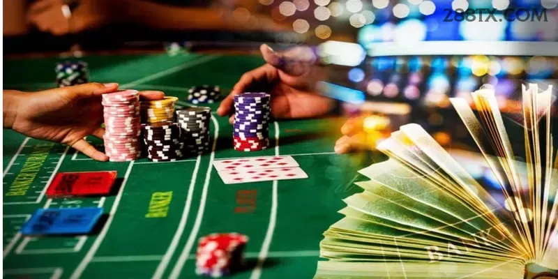Blackjack Ao Vivo Side Bets