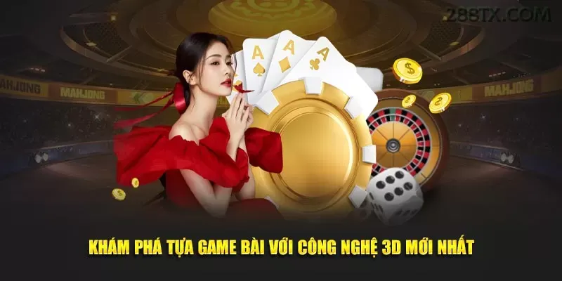Fortune Mouse Estratégias