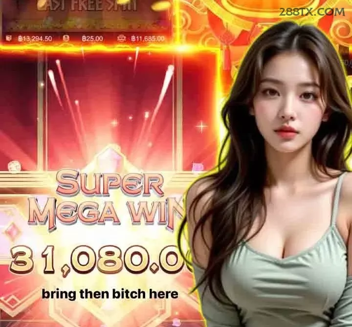 Blackjack 288t