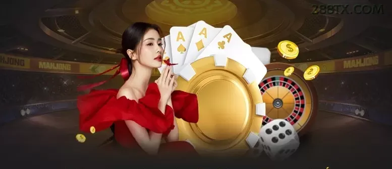 Microgaming 288t