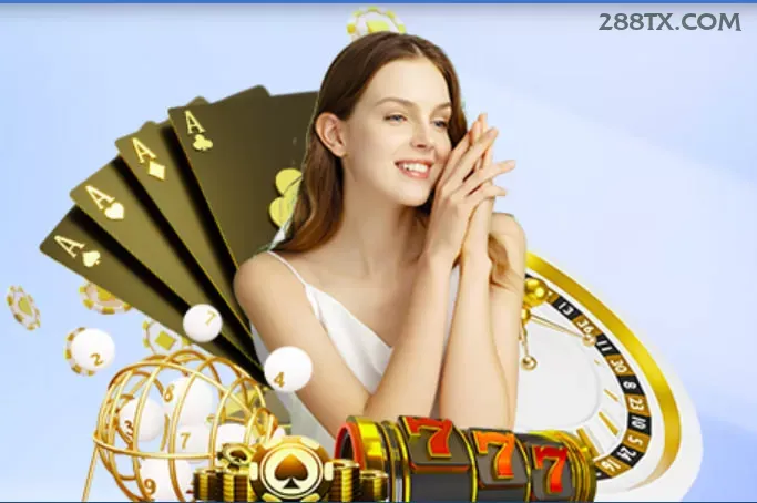 NetEnt 288t