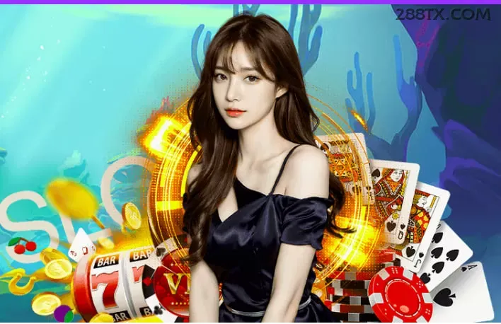 PIX 288t