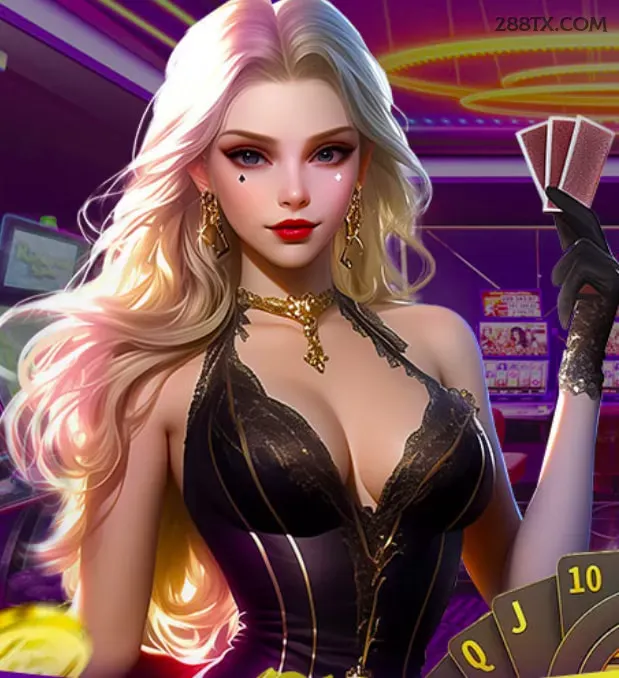 Jogos Populares 288t